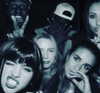 selenagomez Altpins Profile Picture
