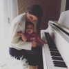 selenagomez Altpins Profile Picture