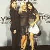 selenagomez Altpins Profile Picture