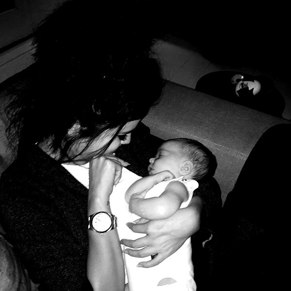 selenagomez instagram image archive image