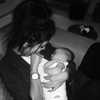 selenagomez Altpins Profile Picture