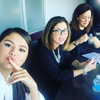 selenagomez Altpins Profile Picture