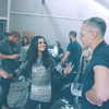 selenagomez Altpins Profile Picture