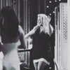 selenagomez Altpins Profile Picture