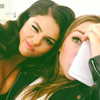 selenagomez Altpins Profile Picture