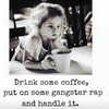 selenagomez Altpins Profile Picture
