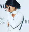 selenagomez Altpins Profile Picture