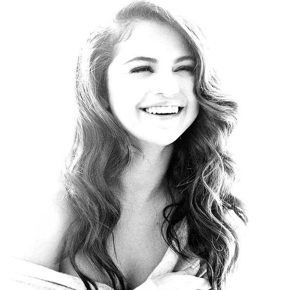 selenagomez instagram image archive image