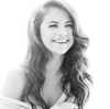 selenagomez Altpins Profile Picture