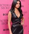 selenagomez Altpins Profile Picture
