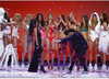 selenagomez Altpins Profile Picture