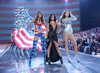 selenagomez Altpins Profile Picture