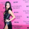 selenagomez Altpins Profile Picture