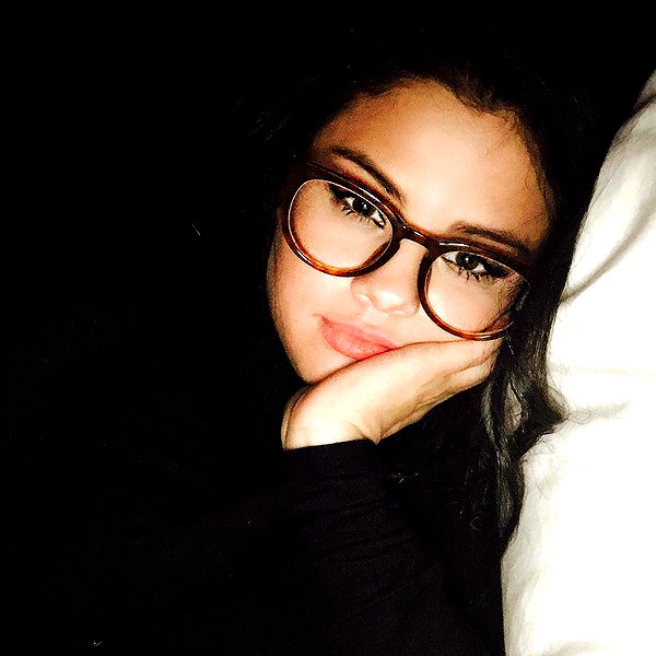 selenagomez instagram image archive image