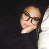 selenagomez Altpins Profile Picture