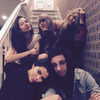 selenagomez Altpins Profile Picture