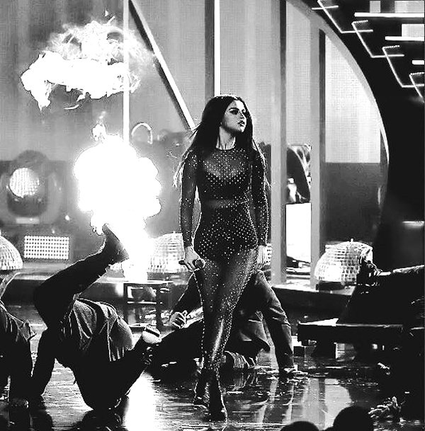 selenagomez instagram image archive image