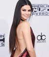 selenagomez Altpins Profile Picture