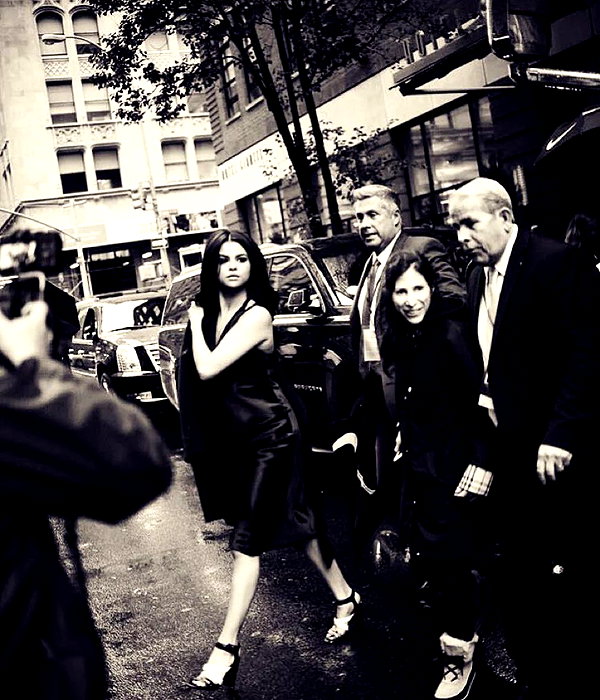 selenagomez instagram image archive image