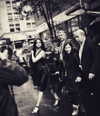 selenagomez Altpins Profile Picture