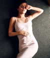 selenagomez Altpins Profile Picture