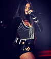 selenagomez Altpins Profile Picture