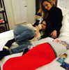 selenagomez Altpins Profile Picture