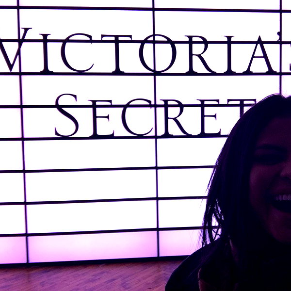 selenagomez instagram image archive image