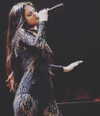 selenagomez Altpins Profile Picture