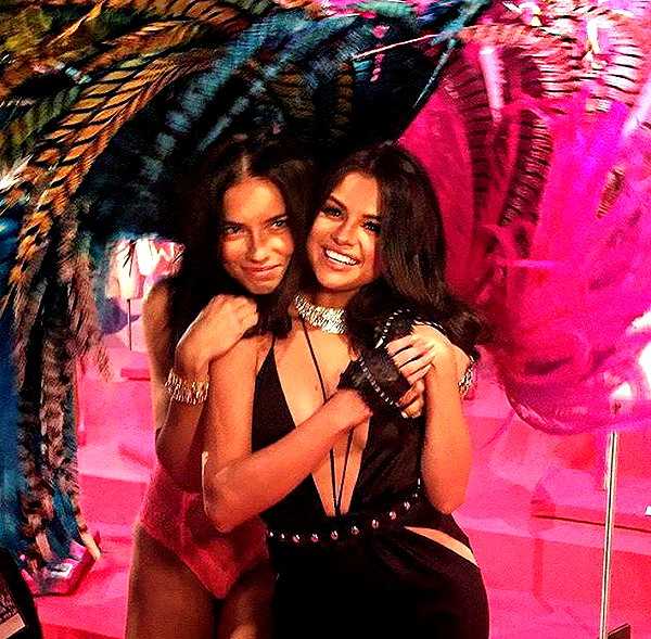 selenagomez instagram image archive image