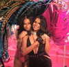selenagomez Altpins Profile Picture