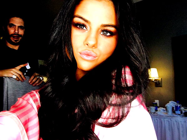 selenagomez instagram image archive image