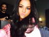 selenagomez Altpins Profile Picture