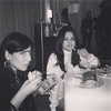 selenagomez Altpins Profile Picture