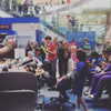 selenagomez Altpins Profile Picture
