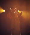 selenagomez Altpins Profile Picture