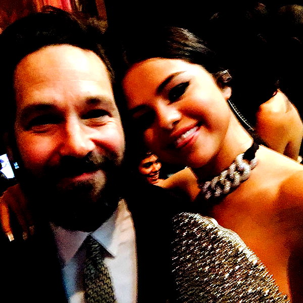 selenagomez instagram image archive image