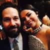 selenagomez Altpins Profile Picture