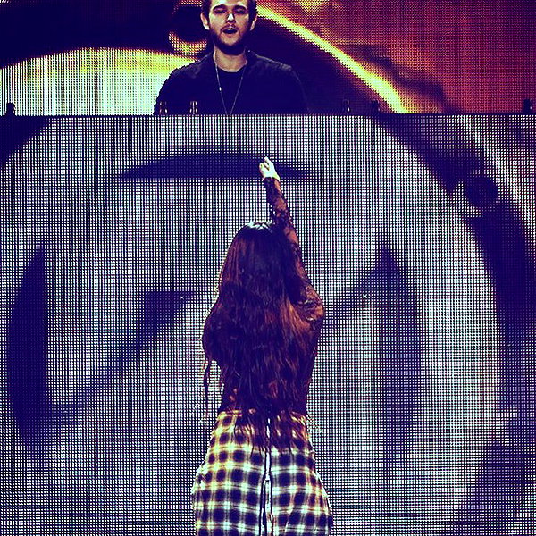 selenagomez instagram image archive image