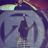 selenagomez Altpins Profile Picture