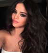 selenagomez Altpins Profile Picture