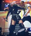 selenagomez Altpins Profile Picture