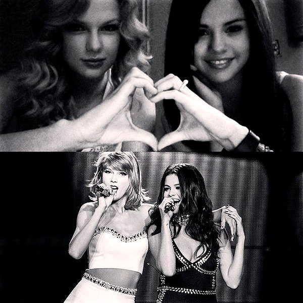 selenagomez instagram image archive image