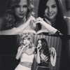 selenagomez Altpins Profile Picture