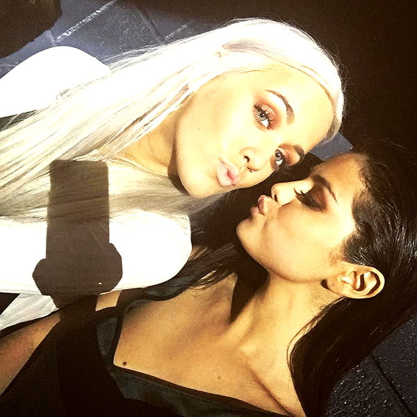 selenagomez instagram image archive image
