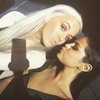 selenagomez Altpins Profile Picture