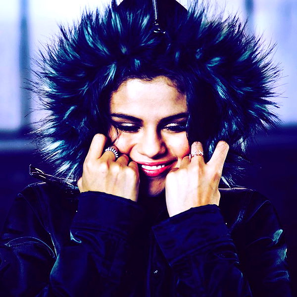 selenagomez instagram image archive image