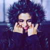 selenagomez Altpins Profile Picture