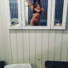 selenagomez Altpins Profile Picture