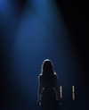 selenagomez Altpins Profile Picture